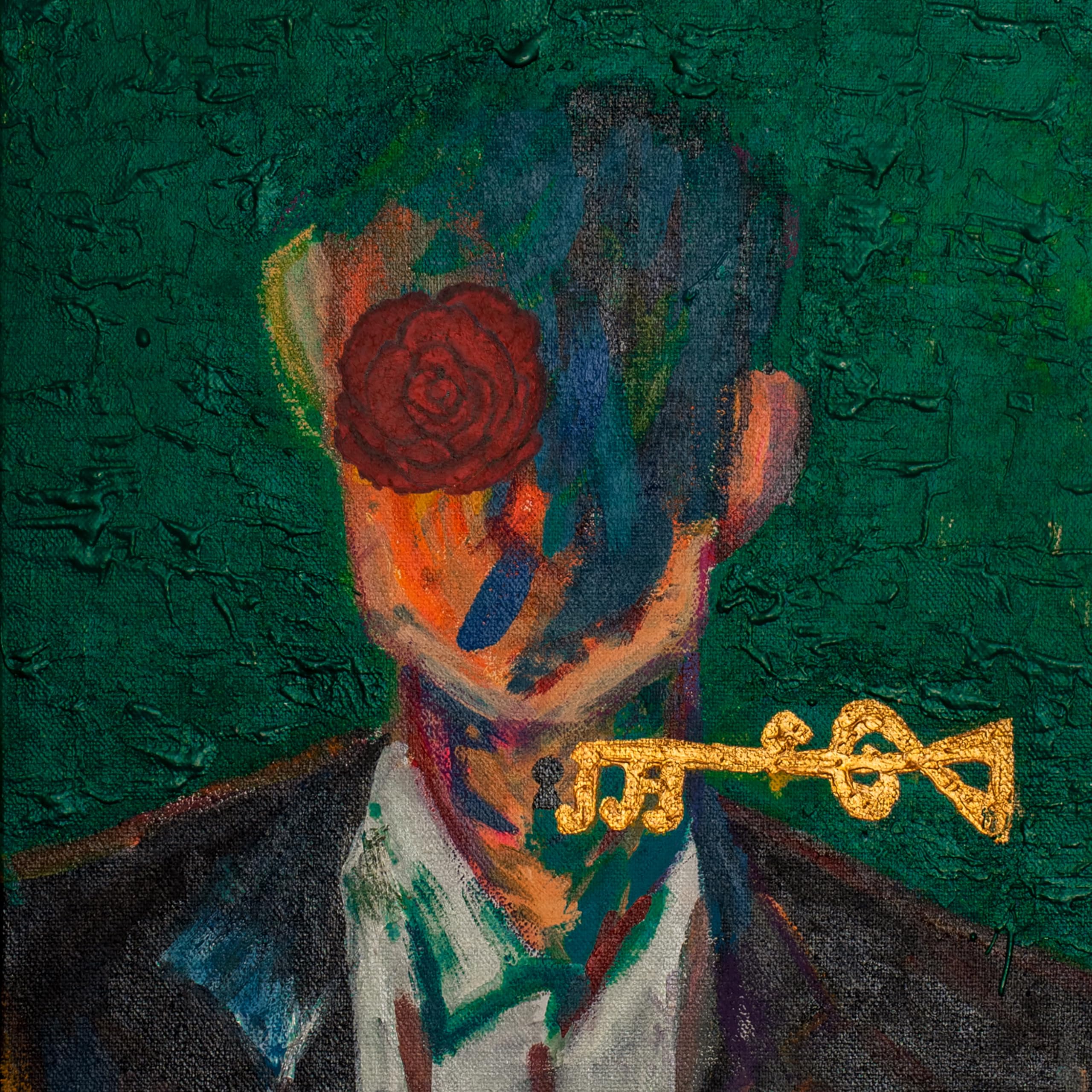Image Cover